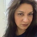 ���������� ������, ���� ������� ��������, 49 ���, ������������ ��� c�������� ���������