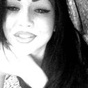 ���������� ������, ���� ������� ������, 31 ���, ������������ ��� ������, ���������