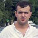 ���������� ������, ���� ������� �����, 33 ����, ������������ ��� ������, ����� � ���������