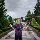 ���������� �����-���������, ���� ����� ������, 22 ����, ������������ ��� ������, ����� � ���������, c�������� ���������