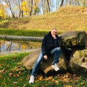  ,   , 63 ,   c 