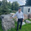 ���������� ������, ���� ������� ������, 49 ���, ������������ ��� ������, ����� � ���������