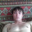  ,   , 39 ,     , c , 