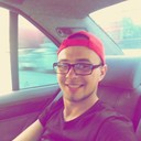  ,   , 30 ,   ,   , c , 