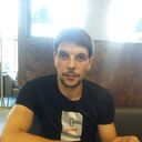 ���������� ���������, ���� ������� ����, 35 ���, ������������ ��� ������, ����� � ���������