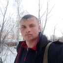  ,   , 29 ,   c 