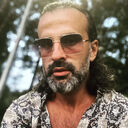 ���������� ������, ���� ������� �����, 41 ���, ������������ 