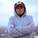 ���������� ������, ���� ������� ������, 36 ���, ������������ ��� ������, ���������