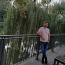  ,   Natig, 46 ,   ,   