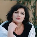 ���������� �����������, ���� ������� �����, 40 ���, ������������ ��� ���������