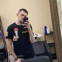 ���������� �����, ���� ����� ������, 21 ���, ������������ ��� ������, ����� � ���������