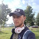  ,   , 38 ,  
