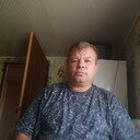  ,   , 48 ,     , c , 