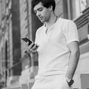 ���������� ������, ���� ������� Hamlet, 26 ���, ������������ ��� ������, ����� � ���������