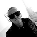 ���������� �����, ���� ������� ���������, 29 ���, ������������ ��� ������, ����� � ���������, c�������� ���������