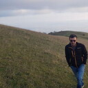  ,   George, 46 ,   ,   , c 