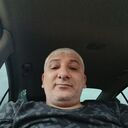 ���������� ����, ���� ������� �����, 43 ����, ������������ ��� ������, ����� � ���������