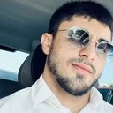 ���������� ���������, ���� ������� ������, 35 ���, ������������ ��� ������, ����� � ���������, c�������� ���������