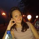  ,   Sonia, 43 ,     , c 