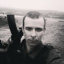 ���������� �������, ���� ������� ���������, 31 ���, ������������ ��� ������, ����� � ���������, c�������� ���������