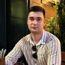 ���������� ������, ���� ������� ������, 29 ���, ������������ ��� ������