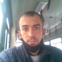  ,   Max, 35 ,   ,   , c , 