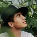 ���������� �����-���������, ���� ������� ����, 29 ���, ������������ ��� ������, ����� � ���������