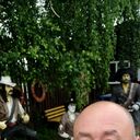 ���������� �����������, ���� ������� �������, 52 ����, ������������ ��� ������, ����� � ���������, c�������� ���������