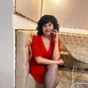 ���������� �����, ���� ������� �����, 50 ���, ������������ ��� ������, ����� � ���������