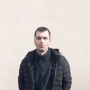 ���������� ������, ���� ������� �����, 40 ���, ������������ ��� ������, ����� � ���������, c�������� ���������, ���������