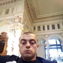 ���������� �����������, ���� ������� ���������, 38 ���, ������������ ��� ����� � ���������, c�������� ���������