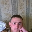 ���������� ���, ���� ������� ������, 35 ���, ������������ ��� ������, ����� � ���������, c�������� ���������