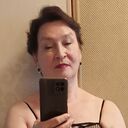  ,   Galina, 63 ,   ,   