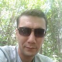 ���������� ������, ���� ������� ������, 41 ���, ������������ ��� ������, ����� � ���������