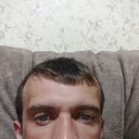  ,   , 34 ,   ,   , c , 