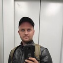  ,   , 33 ,     , c 