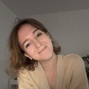 ���������� ������, ���� ������� ������, 26 ���, ������������ ��� ������, ����� � ���������