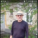 ���������� ������, ���� ������� �������, 62 ����, ������������ ��� ������, ����� � ���������