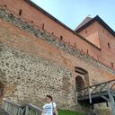  ,   Nastya, 33 ,   , c , 