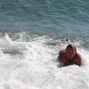 ���������� ������, ���� ������� ������, 37 ���, ������������ ��� ������, ����� � ���������, c�������� ���������