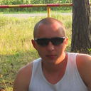  ,   Artur, 40 ,   ,   , c 