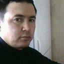  ,   , 47 ,  