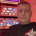 ���������� ������, ���� ������� ������, 37 ���, ������������ 