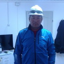  ,   Alpamys, 43 ,   ,   , c , 