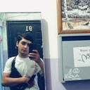   ,   Muhammad, 23 ,   ,   