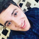  ,   , 30 ,   ,   , c , 