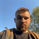 ���������� �����, ���� ������� ����, 29 ���, ������������ ��� ������, ����� � ���������