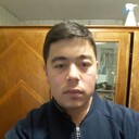  ,   , 34 ,   ,   