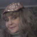 ,   , 61 ,   ,   , c 