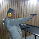  ,   , 36 ,     , c 